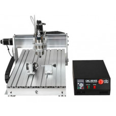 Scotle 6040 4Axis